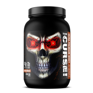 The-Curse!-Ultra-Premium-Whey-2lb-Protein