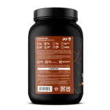The Curse! Ultra Premium Whey - 2lb