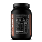 The Curse! Ultra Premium Whey - 2lb