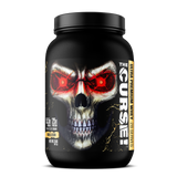 The Curse! Ultra Premium Whey - 2lb