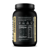 The Curse! Ultra Premium Whey - 2lb
