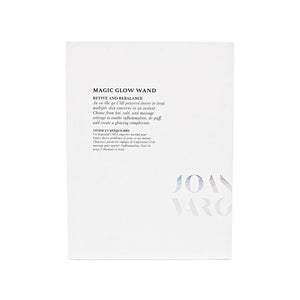 Joanna Vargas Magic Glow Wand