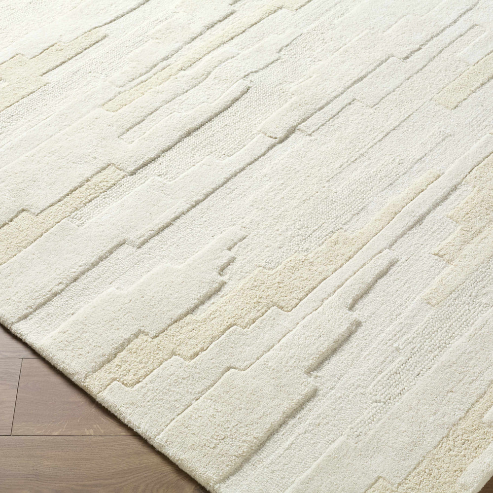 Anufry Area Rug