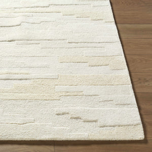 Anufry Area Rug