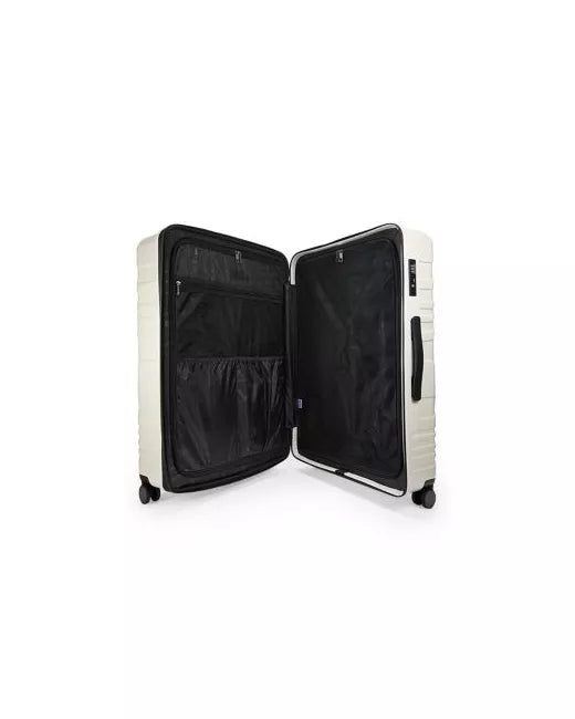 Roberto Cavalli Luxury 3 Piece Luggage Set