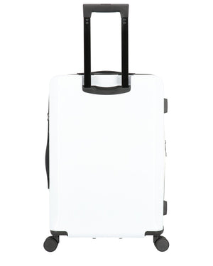 Roberto Cavalli Luxury 3 Piece Luggage Set