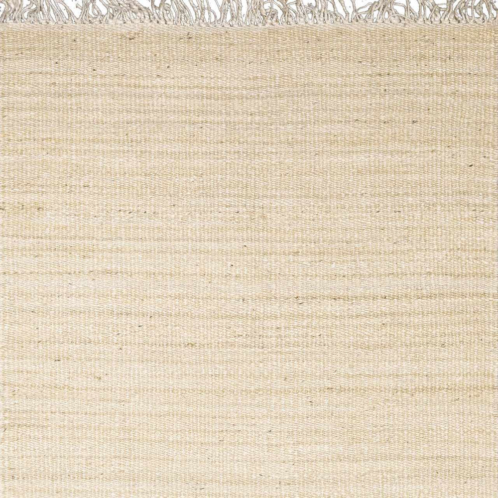 Iantha Jute Rug