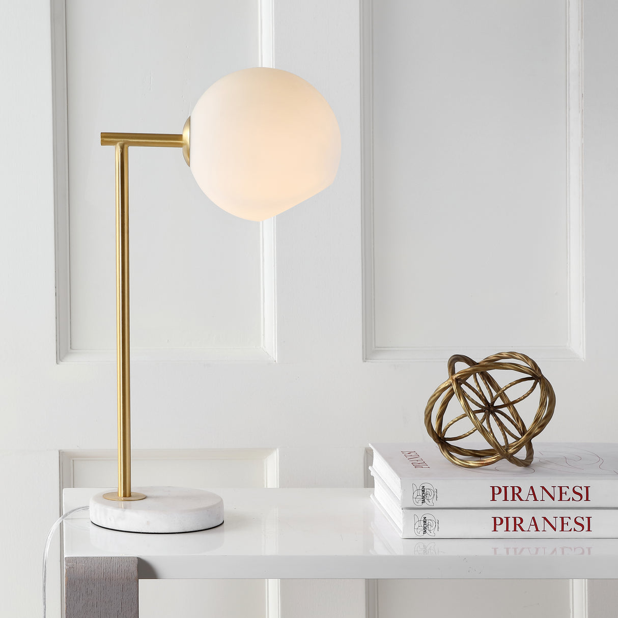Charles-Contemporary-Modern-Metal/Marble-LED-Table-Lamp-Table-Lamps