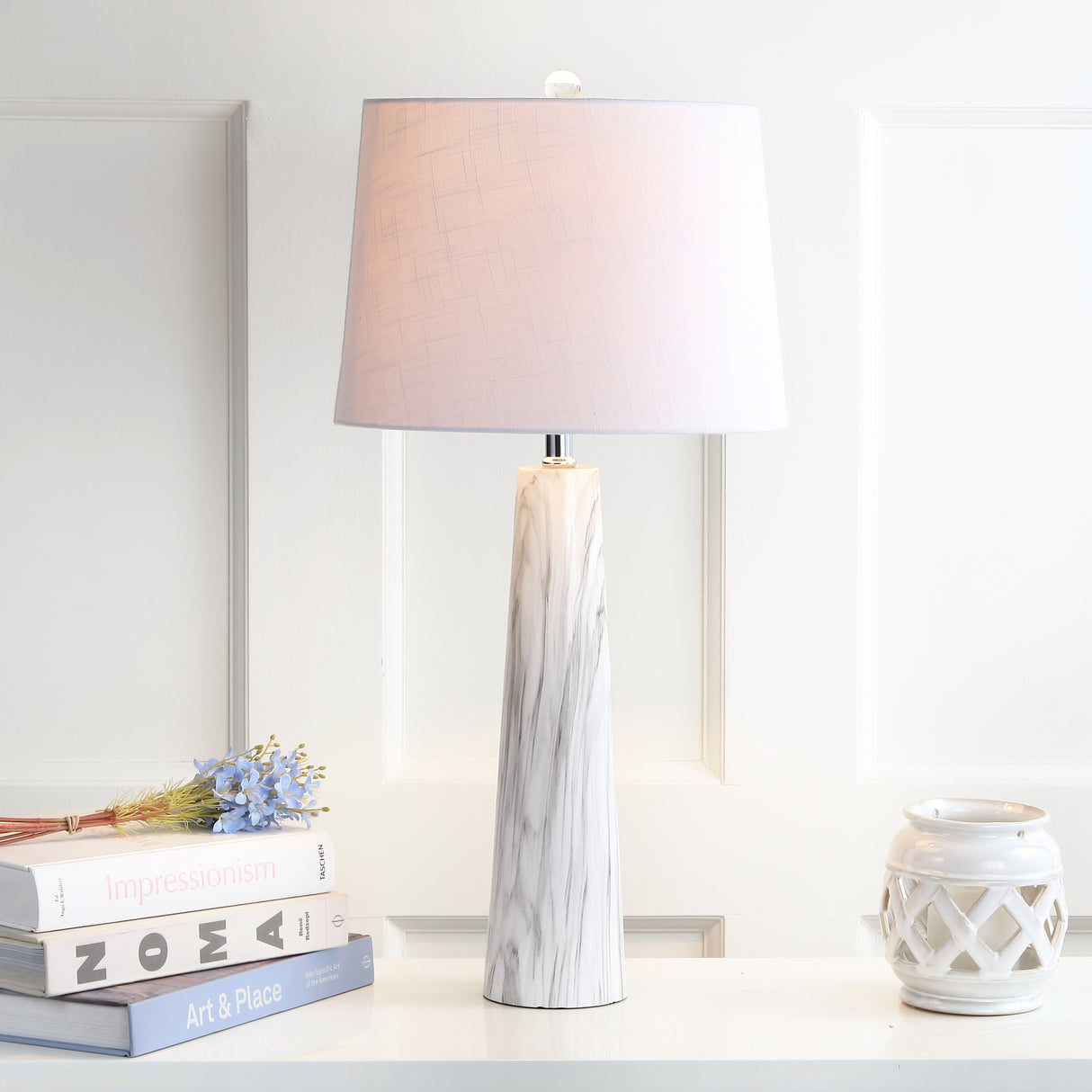 Bradley-Resin-LED-Table-Lamp-Table-Lamps