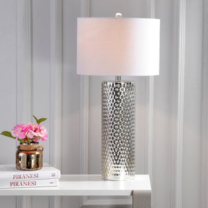 Isabella-Glass-LED-Table-Lamp-Table-Lamps