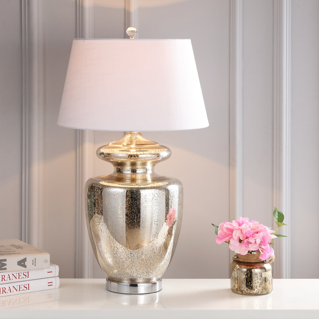 Hughes-Glass-LED-Table-Lamp-Table-Lamps
