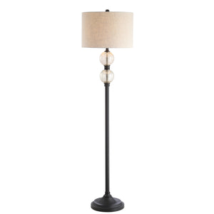 January-Glass/Metal-LED-Floor-Lamp-Floor-Lamps