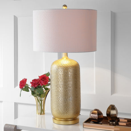 Sophia-Resin-LED-Table-Lamp-Table-Lamps