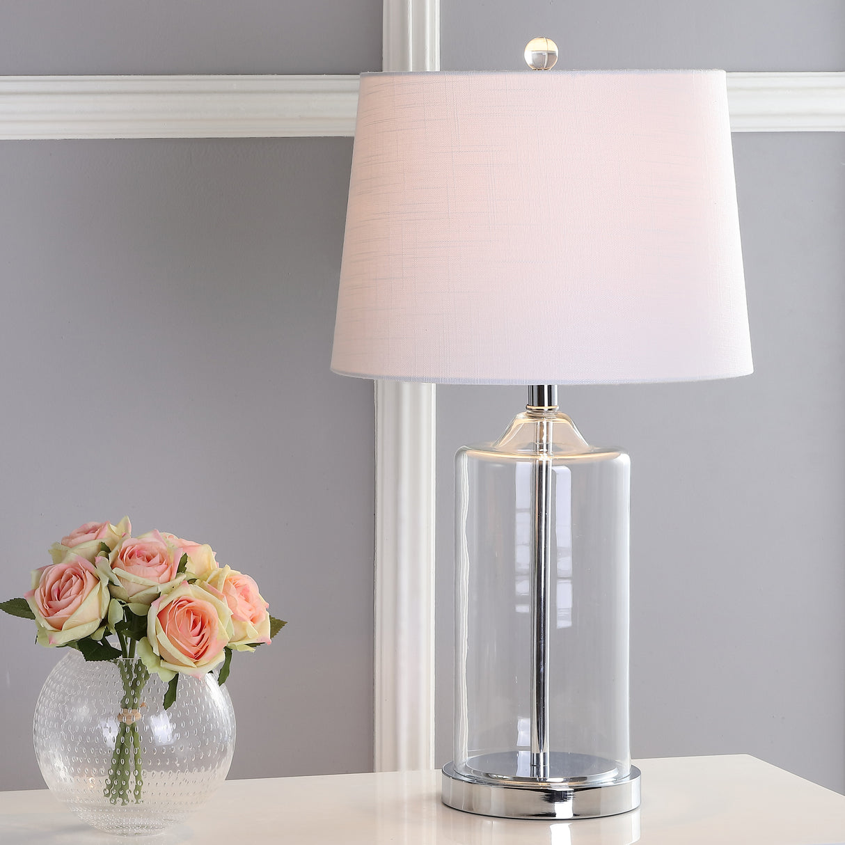 Walsh-Glass-LED-Table-Lamp-Table-Lamps