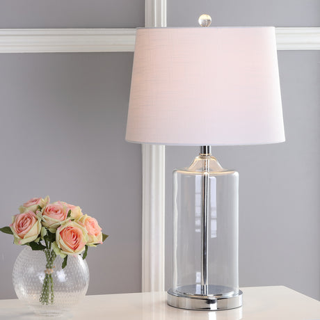 Walsh-Glass-LED-Table-Lamp-Table-Lamps