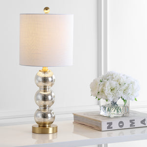 February-Glass/Metal-LED-Table-Lamp-Table-Lamps