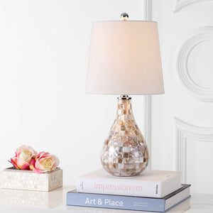 Mona-Mini-LED-Table-Lamp-Table-Lamps