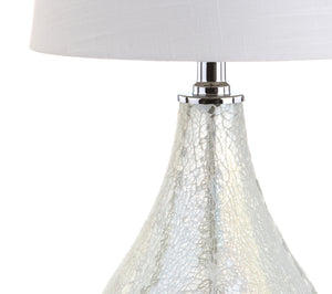 Mona Mini LED Table Lamp