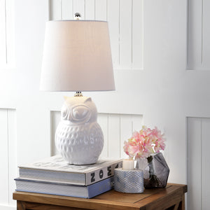 Hoot-Ceramic-Mini-LED-Table-Lamp-Table-Lamps