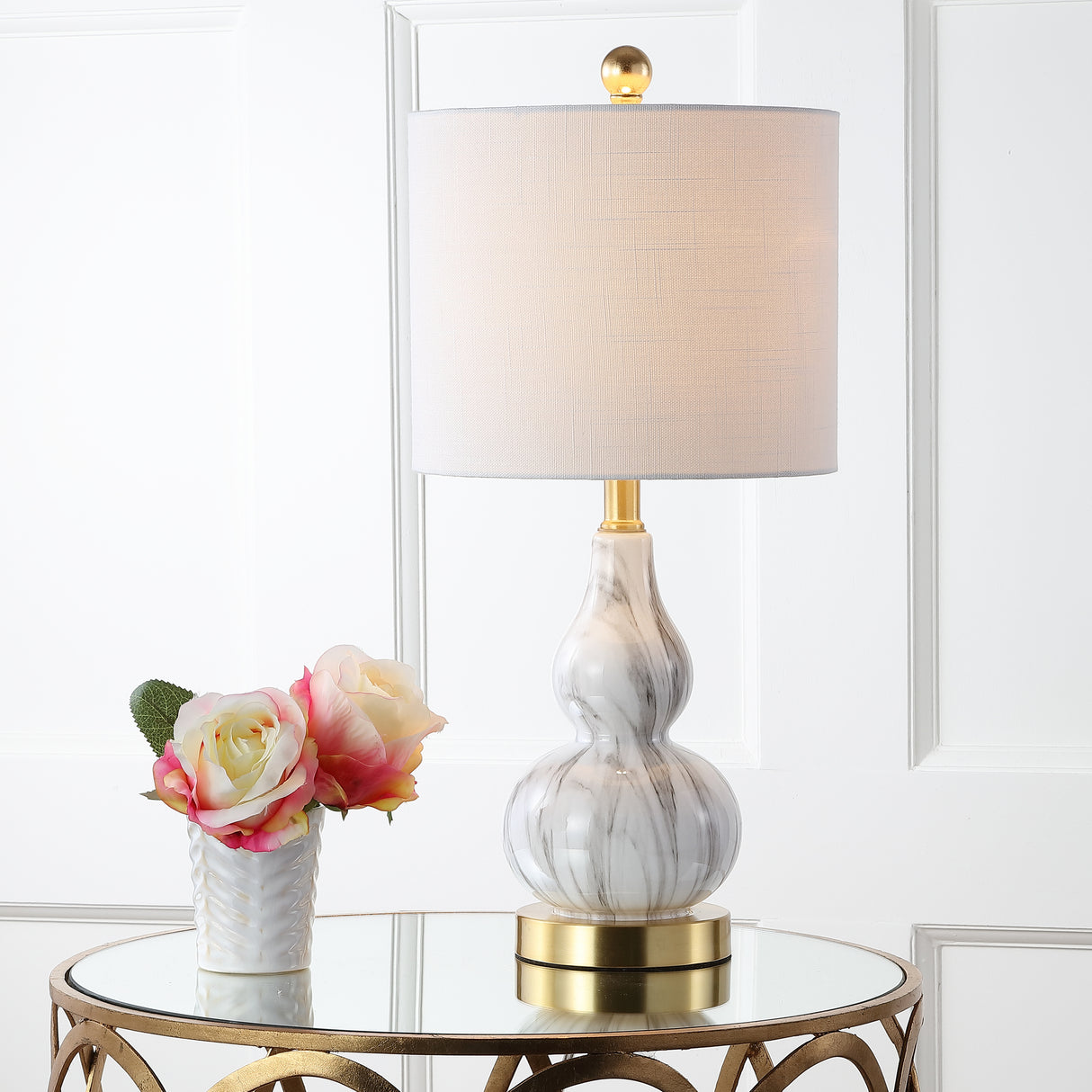Anya-Mini-Glass-LED-Table-Lamp-Table-Lamps