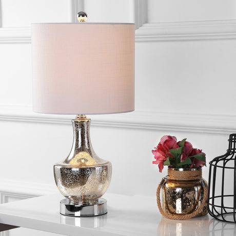 Colette-Mini-Glass-LED-Table-Lamp-Table-Lamps