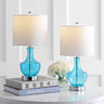 Colette-Mini-Glass-Table-Lamp-Set-of-2-Table-Lamps