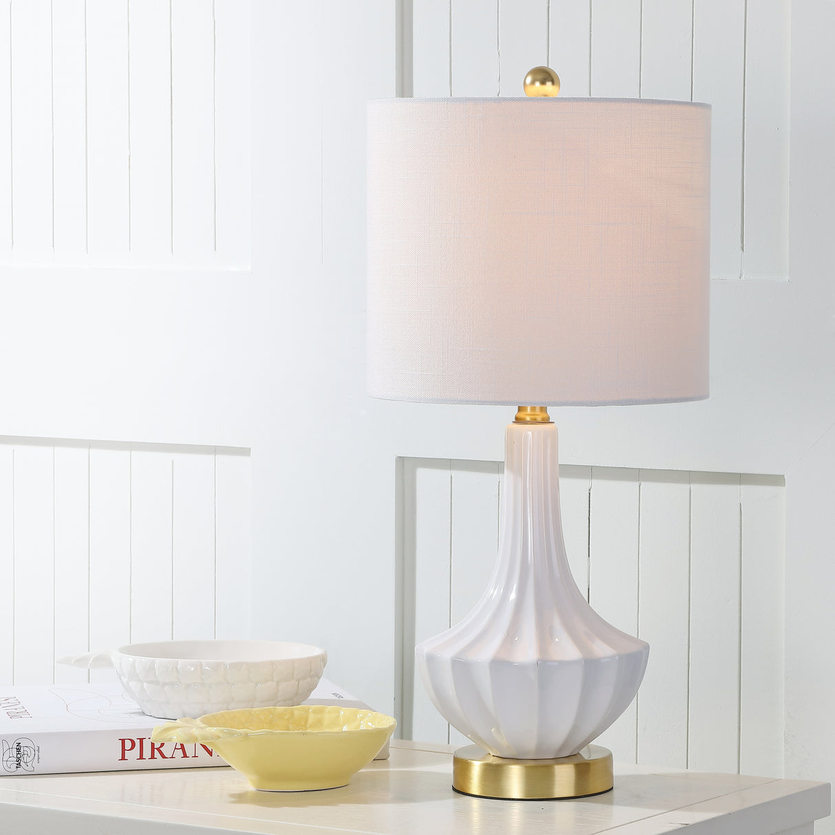 Parker-Ceramic-Mini-LED-Table-Lamp-Table-Lamps