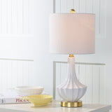 Parker-Ceramic-Mini-LED-Table-Lamp-Table-Lamps