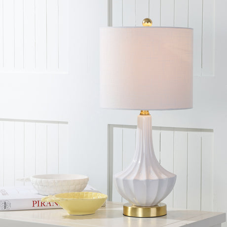 Parker-Ceramic-Mini-LED-Table-Lamp-Table-Lamps