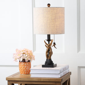Gaston-Resin-Mini-LED-Table-Lamp-Table-Lamps