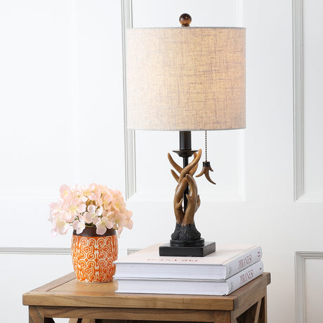 Gaston-Resin-Mini-LED-Table-Lamp-Table-Lamps
