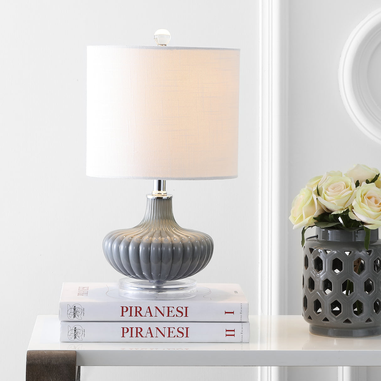 Kamille-Glass-and-Lucite-LED-Table-Lamp-Table-Lamps