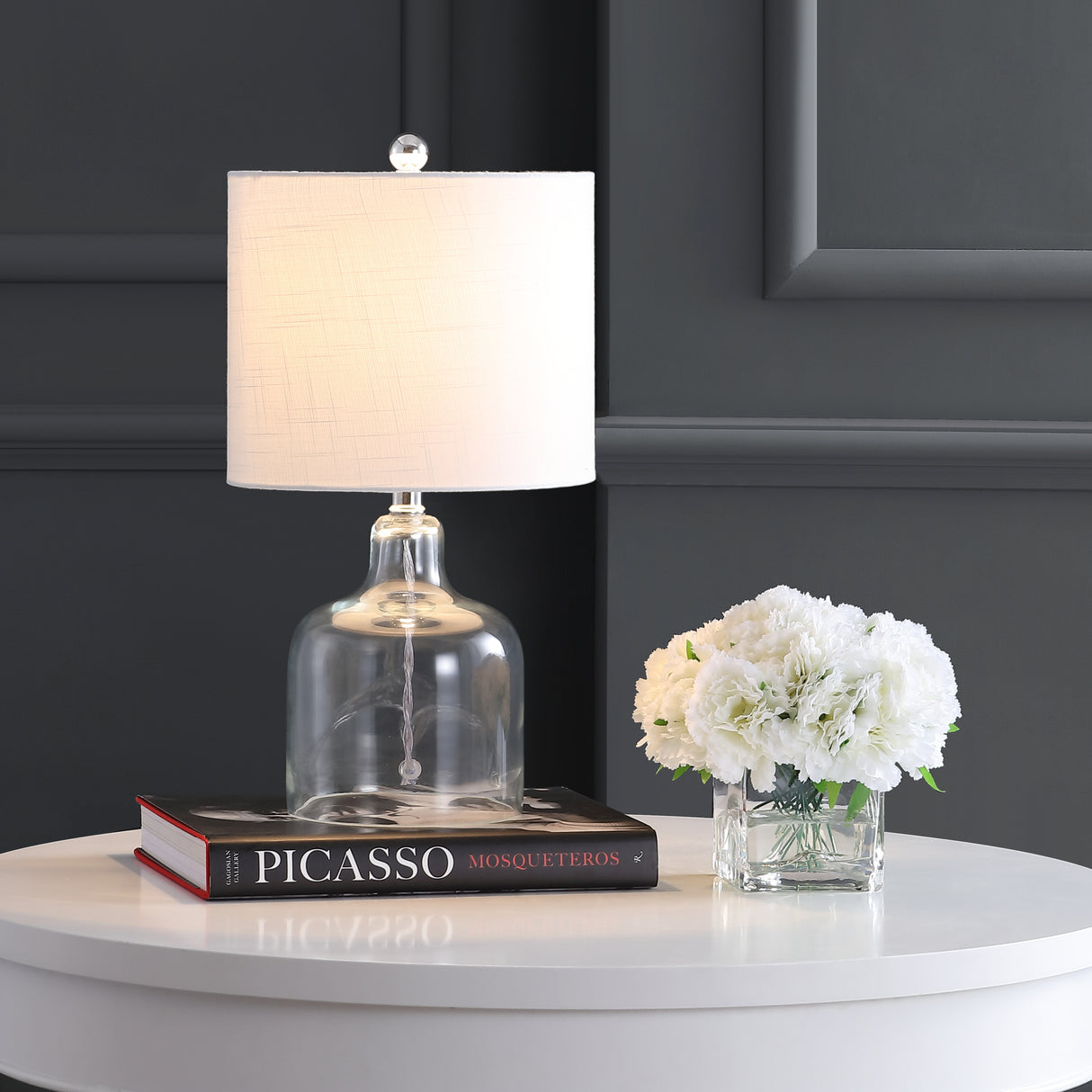 Gemma-Glass-Bell-LED-Table-Lamp-Table-Lamps