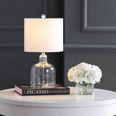Gemma-Glass-Bell-LED-Table-Lamp-Table-Lamps