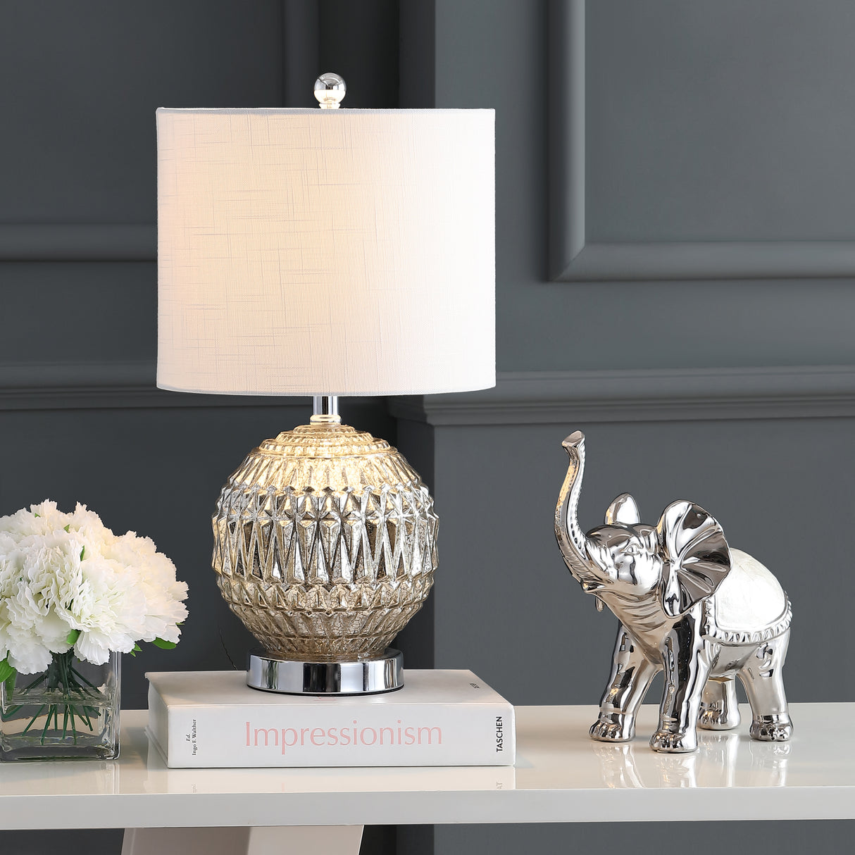 Krister-Glass/Metal-LED-Table-Lamp-Table-Lamps