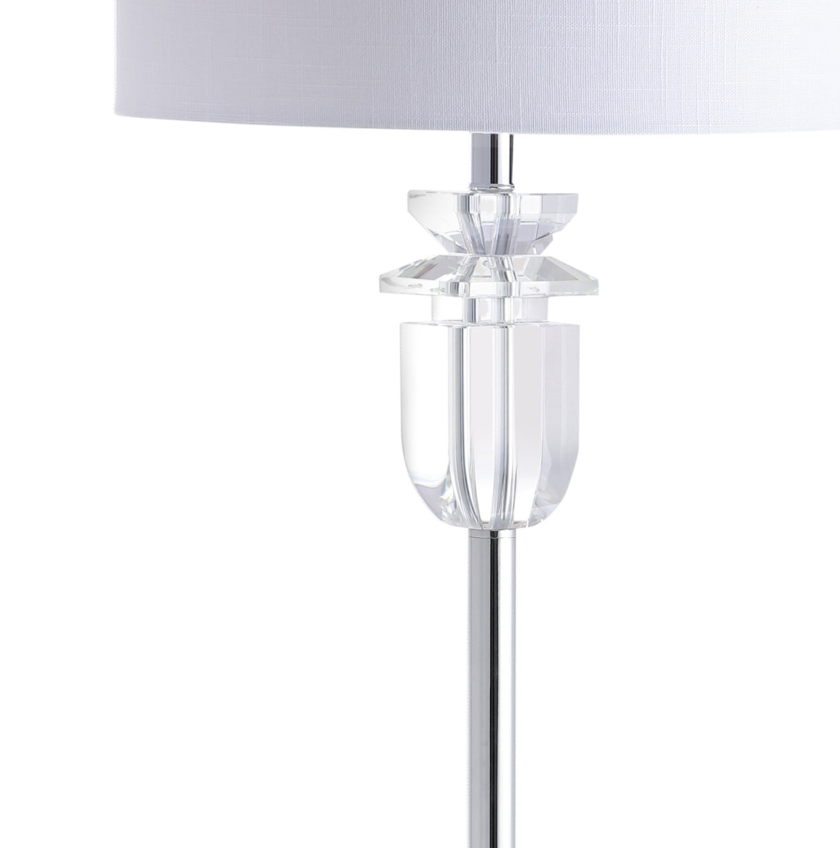 Aria-Crystal/Metal-LED-Floor-Lamp-Floor-Lamps