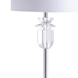 Aria-Crystal/Metal-LED-Floor-Lamp-Floor-Lamps