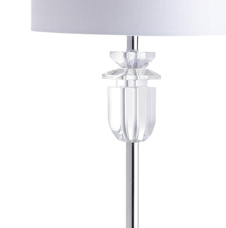 Aria-Crystal/Metal-LED-Floor-Lamp-Floor-Lamps