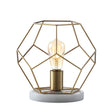 James-Metal/Marble-LED-Table-Lamp-Table-Lamps