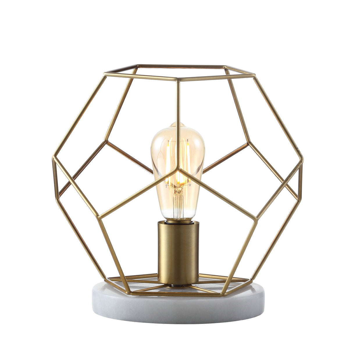 James-Metal/Marble-LED-Table-Lamp-Table-Lamps