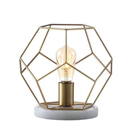 James-Metal/Marble-LED-Table-Lamp-Table-Lamps