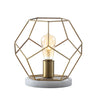 James-Metal/Marble-LED-Table-Lamp-Table-Lamps