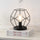 James-MidCentury-Glam-Metal-Geometric-LED-Table-Lamp-Table-Lamps