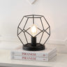 James-MidCentury-Glam-Metal-Geometric-LED-Table-Lamp-Table-Lamps