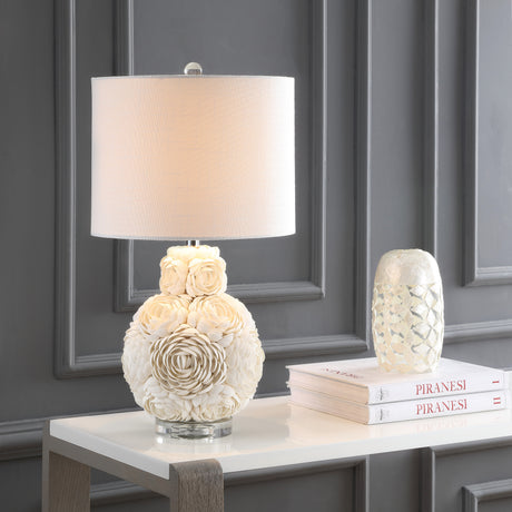 Seashell-led-table-lamp-Table-Lamps