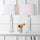 Noelle-Seashell-LED-Table-Lamp-Table-Lamps