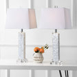 Noelle-Seashell-LED-Table-Lamp-Table-Lamps