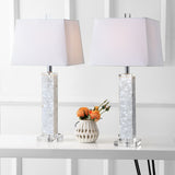 Noelle-Seashell-LED-Table-Lamp-Table-Lamps