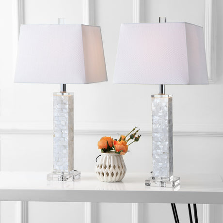 Noelle-Seashell-LED-Table-Lamp-Table-Lamps