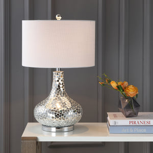 Emilia-Mirrored-Mosaic-LED-Table-Lamp-Table-Lamps